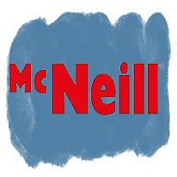 Schulranzenmesse-Erding-Hersteller-McNeil